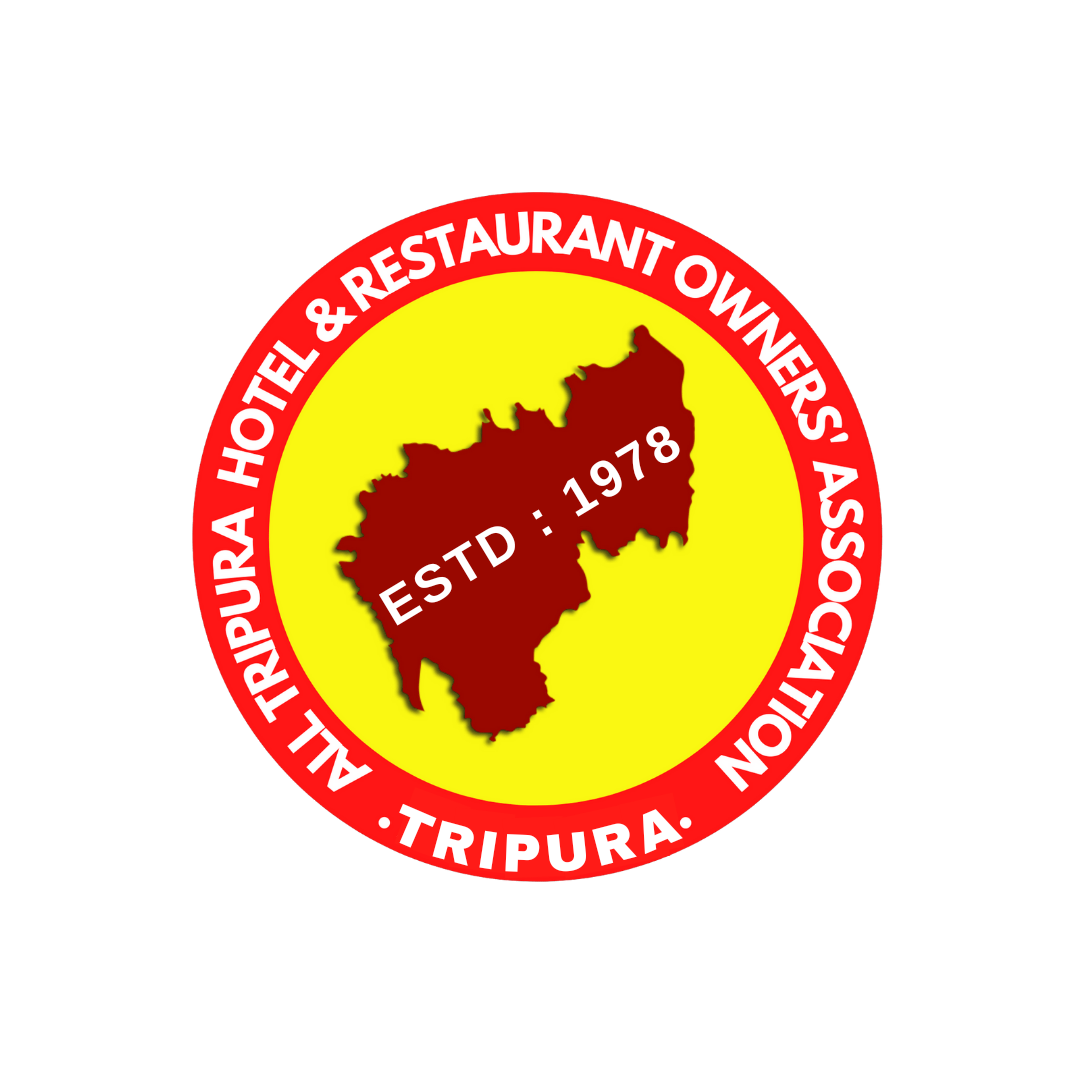 All Tripura Hotel & Restaurant Owner's Association